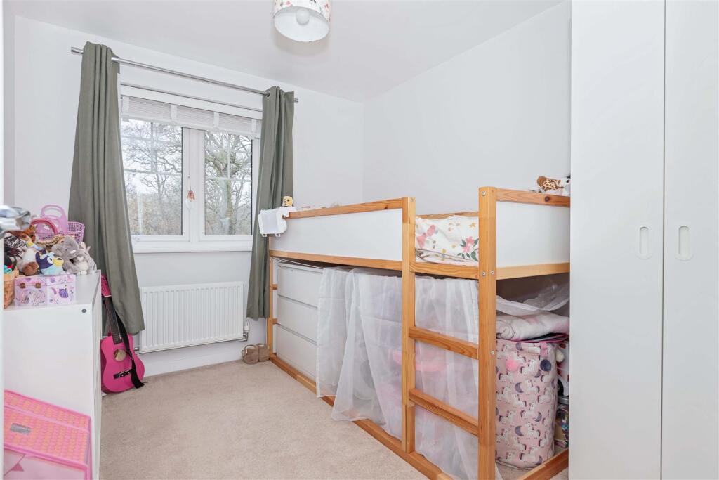 Additional image 13 of Lobelia Drive, Worthing