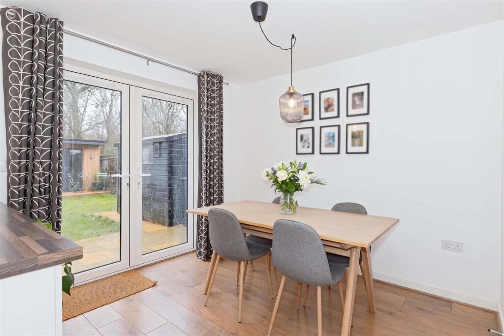 Additional image 14 of Lobelia Drive, Worthing
