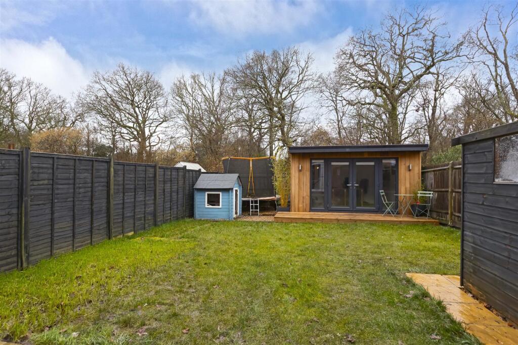 Additional image 16 of Lobelia Drive, Worthing