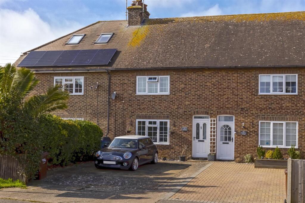 Main image of property: Ferring Street, Ferring, Worthing