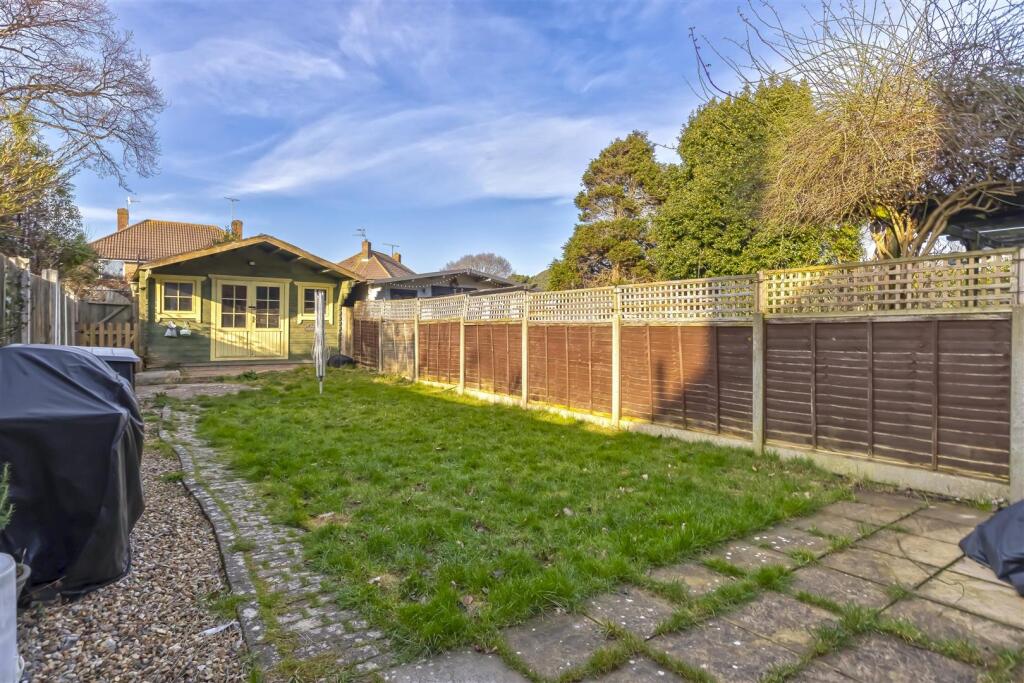 Additional image 5 of Littlehampton Road, Worthing