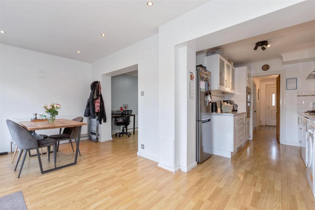 Additional image 6 of Littlehampton Road, Worthing