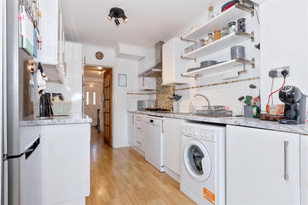 Additional image 7 of Littlehampton Road, Worthing