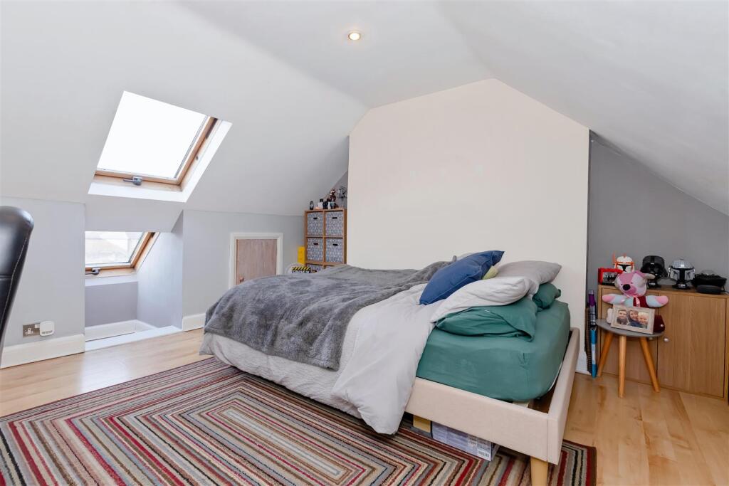 Additional image 8 of Littlehampton Road, Worthing