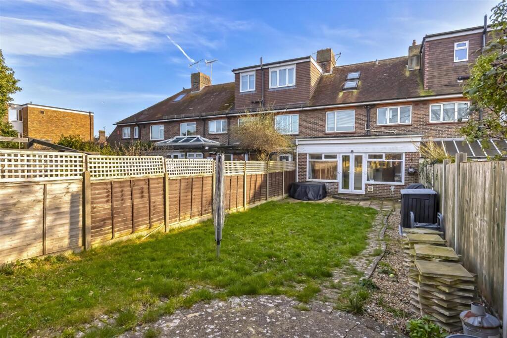 Additional image 9 of Littlehampton Road, Worthing