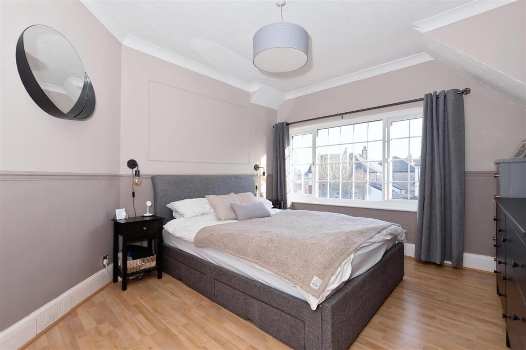 Additional image 10 of Littlehampton Road, Worthing