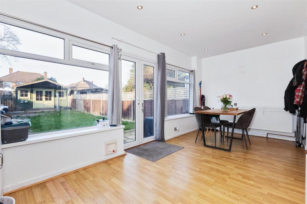 Additional image 11 of Littlehampton Road, Worthing