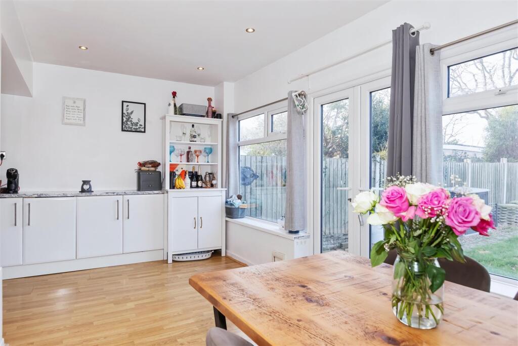 Additional image 12 of Littlehampton Road, Worthing