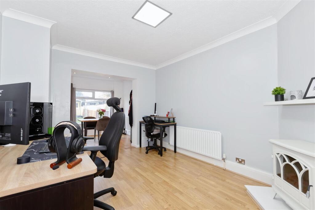 Additional image 13 of Littlehampton Road, Worthing