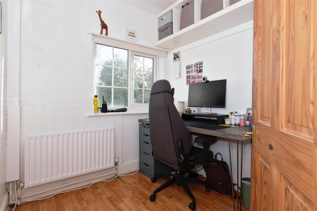 Additional image 16 of Littlehampton Road, Worthing