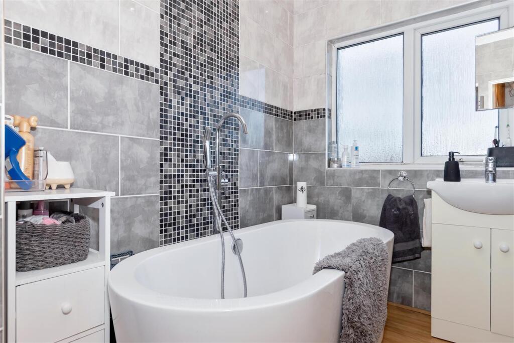 Additional image 18 of Littlehampton Road, Worthing