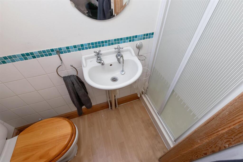 Additional image 19 of Littlehampton Road, Worthing