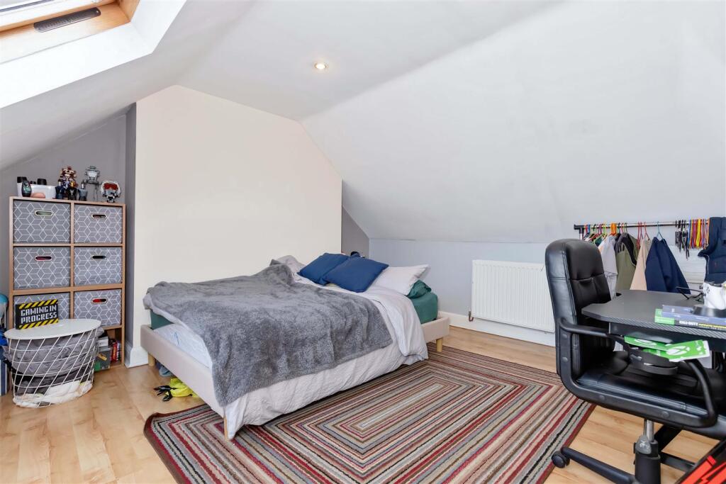 Additional image 20 of Littlehampton Road, Worthing