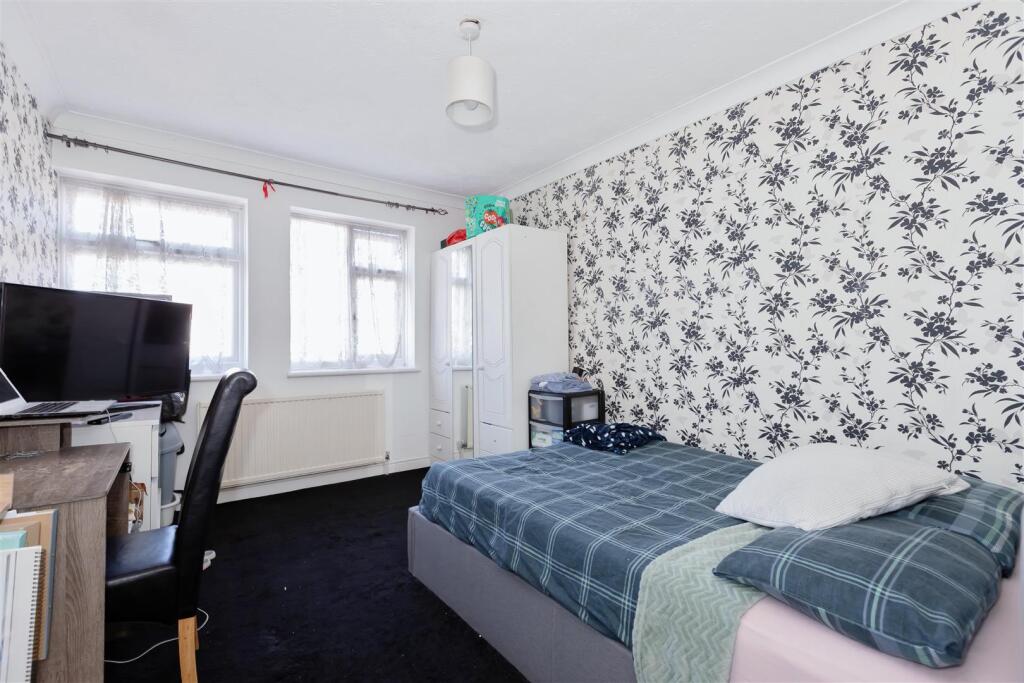 Additional image 7 of Maybridge Square, Goring-By-Sea