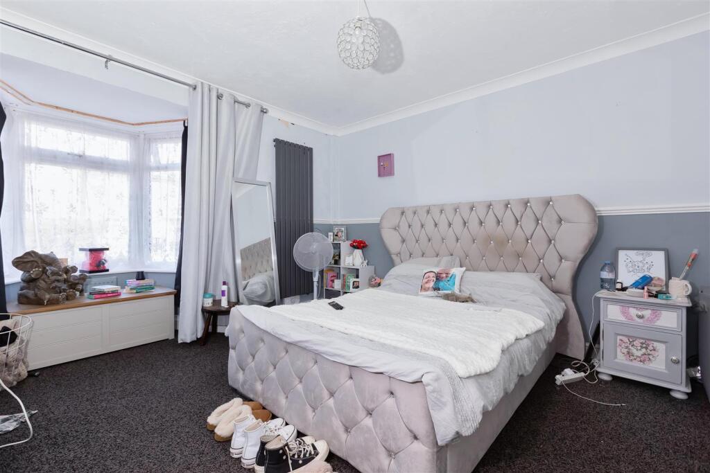 Additional image 5 of Maybridge Square, Goring-By-Sea