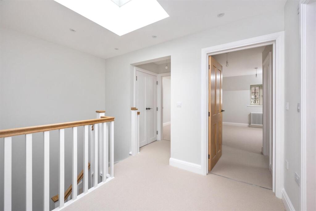 Additional image 9 of East Avenue, Goring-By-Sea, Worthing