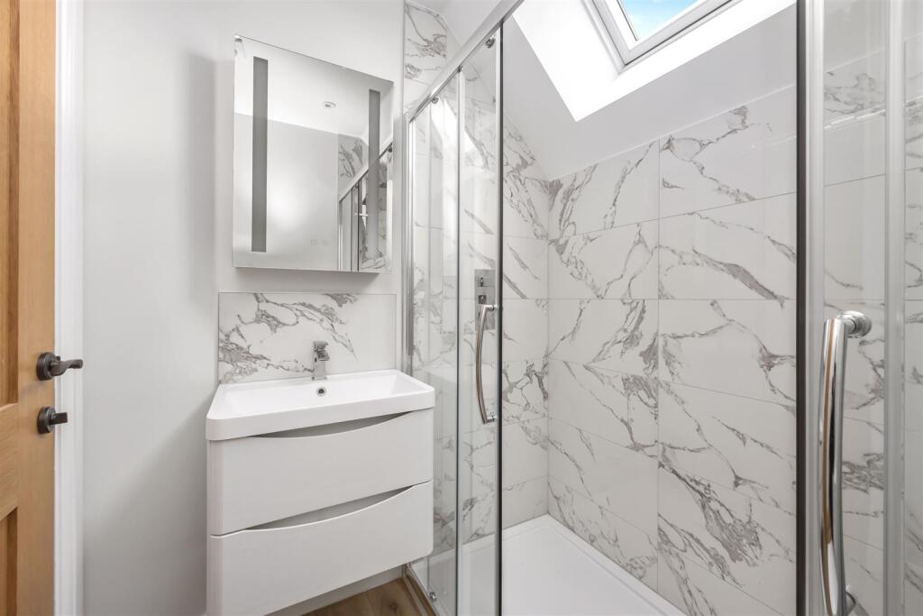 Additional image 10 of East Avenue, Goring-By-Sea, Worthing