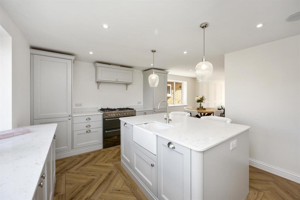 Additional image 2 of North Avenue, Goring-By-Sea, Worthing