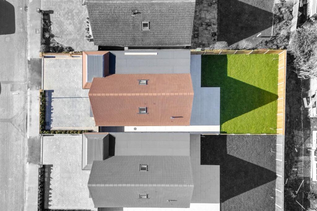 Additional image 19 of North Avenue, Goring-By-Sea, Worthing