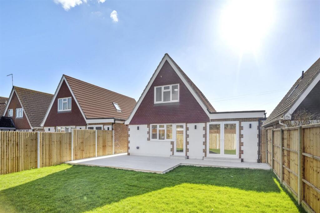 Additional image 22 of North Avenue, Goring-By-Sea, Worthing