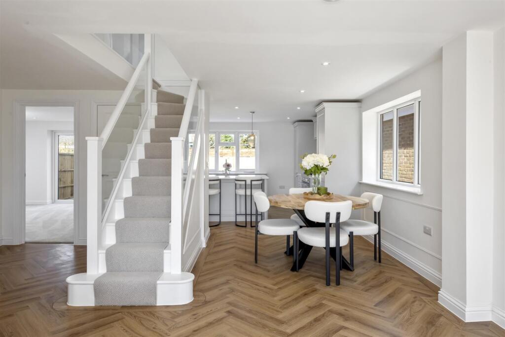 Additional image 24 of North Avenue, Goring-By-Sea, Worthing