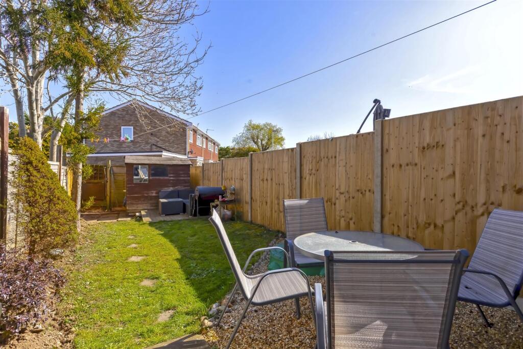 Additional image 2 of Edmonton Road, Worthing