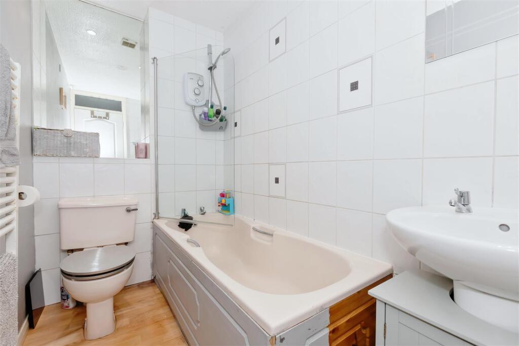 Additional image 6 of Edmonton Road, Worthing