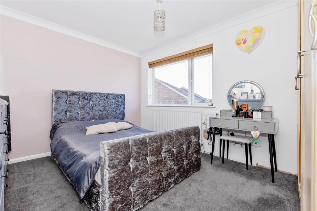 Additional image 8 of Edmonton Road, Worthing