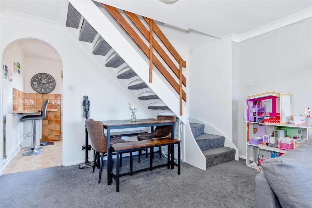 Additional image 10 of Edmonton Road, Worthing