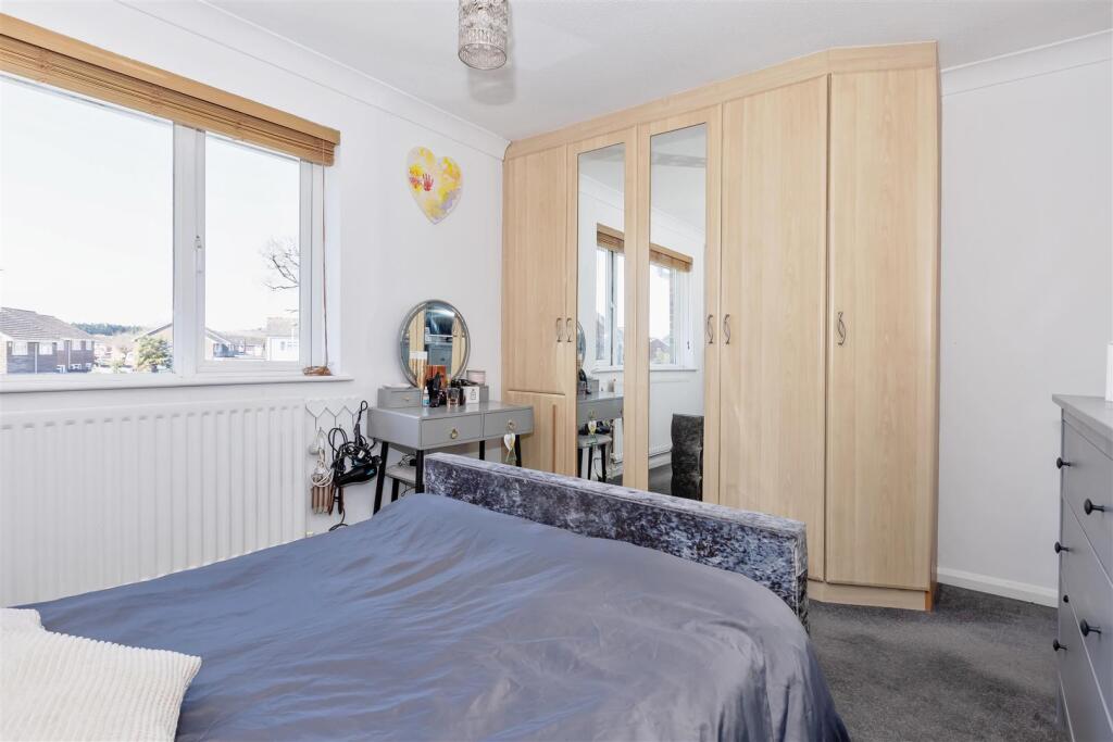 Additional image 11 of Edmonton Road, Worthing