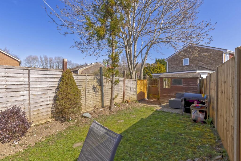 Additional image 13 of Edmonton Road, Worthing