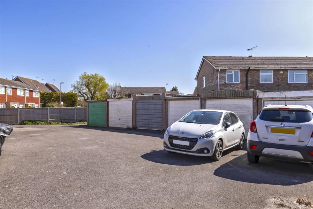 Additional image 16 of Edmonton Road, Worthing