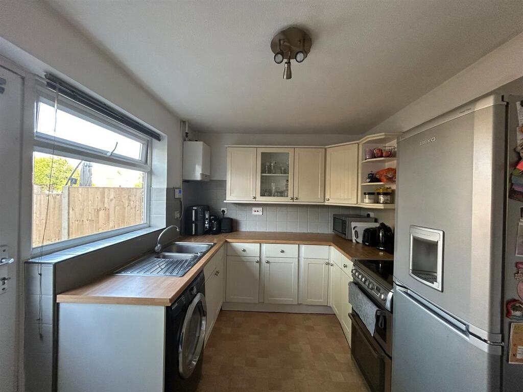 Additional image 3 of Edmonton Road, Worthing