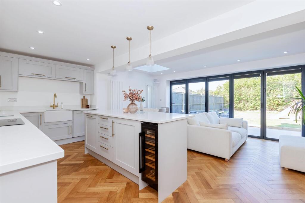 Additional image 2 of Limbrick Lane, Goring-by-Sea