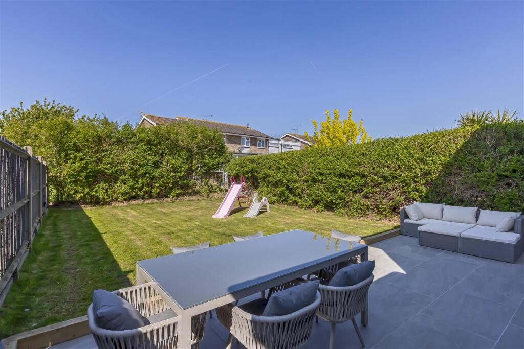 Additional image 3 of Limbrick Lane, Goring-by-Sea