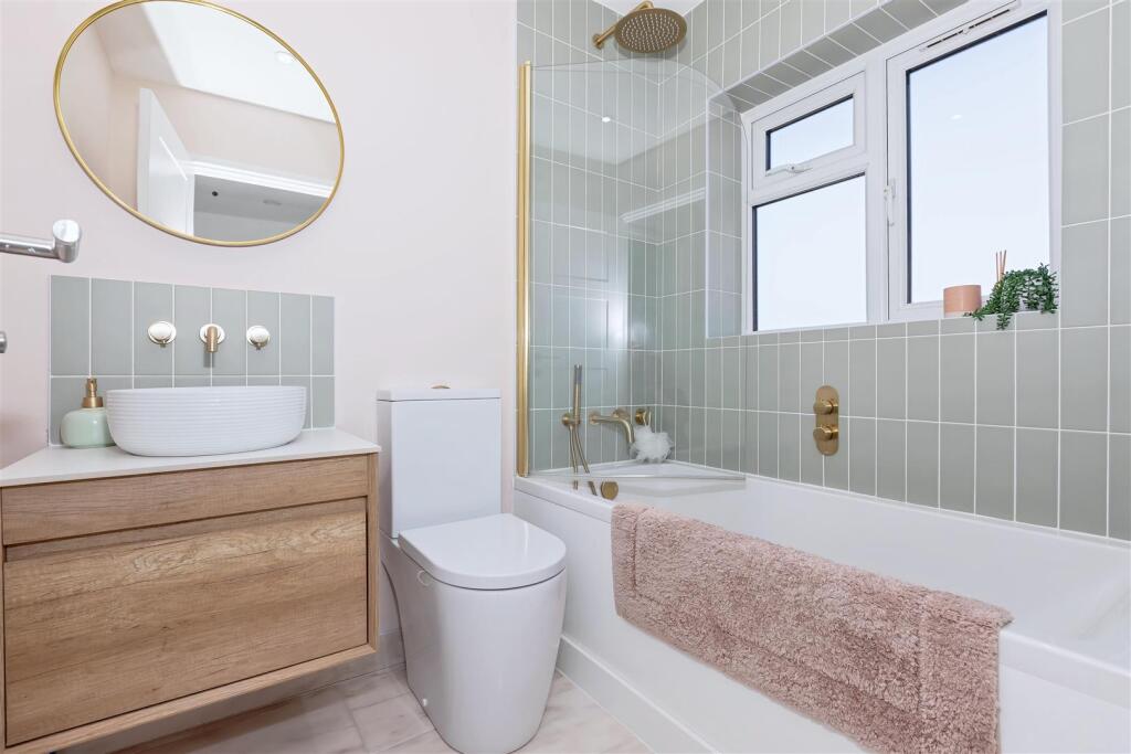 Additional image 4 of Limbrick Lane, Goring-by-Sea