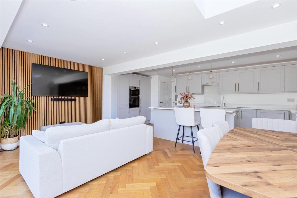 Additional image 5 of Limbrick Lane, Goring-by-Sea