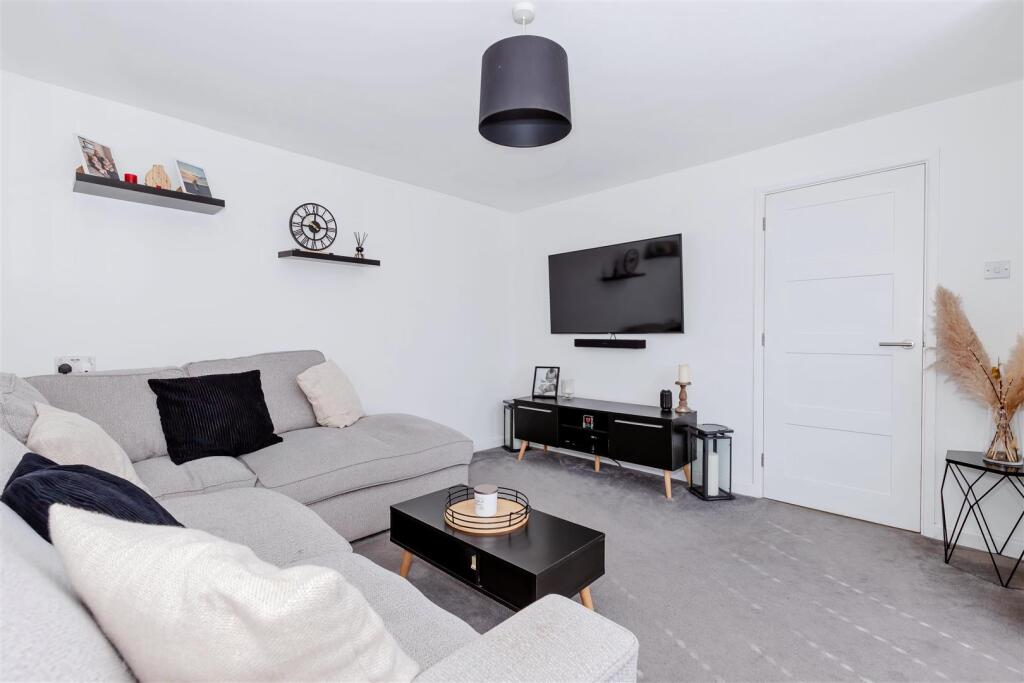 Additional image 6 of Limbrick Lane, Goring-by-Sea