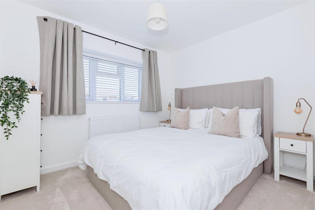 Additional image 7 of Limbrick Lane, Goring-by-Sea