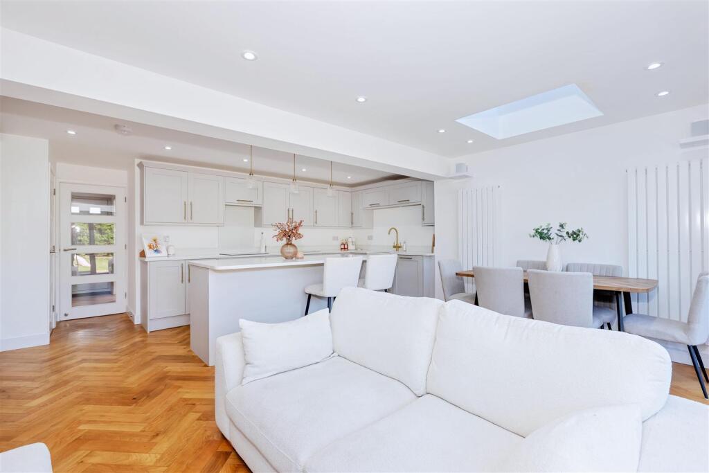 Additional image 12 of Limbrick Lane, Goring-by-Sea