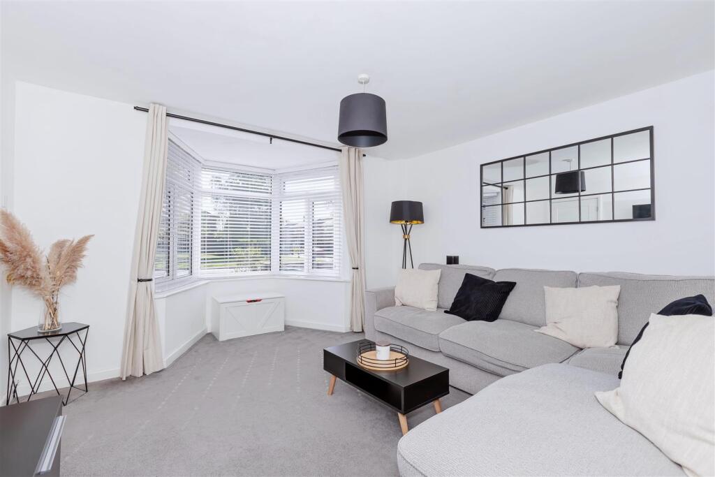 Additional image 15 of Limbrick Lane, Goring-by-Sea