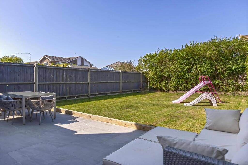 Additional image 17 of Limbrick Lane, Goring-by-Sea