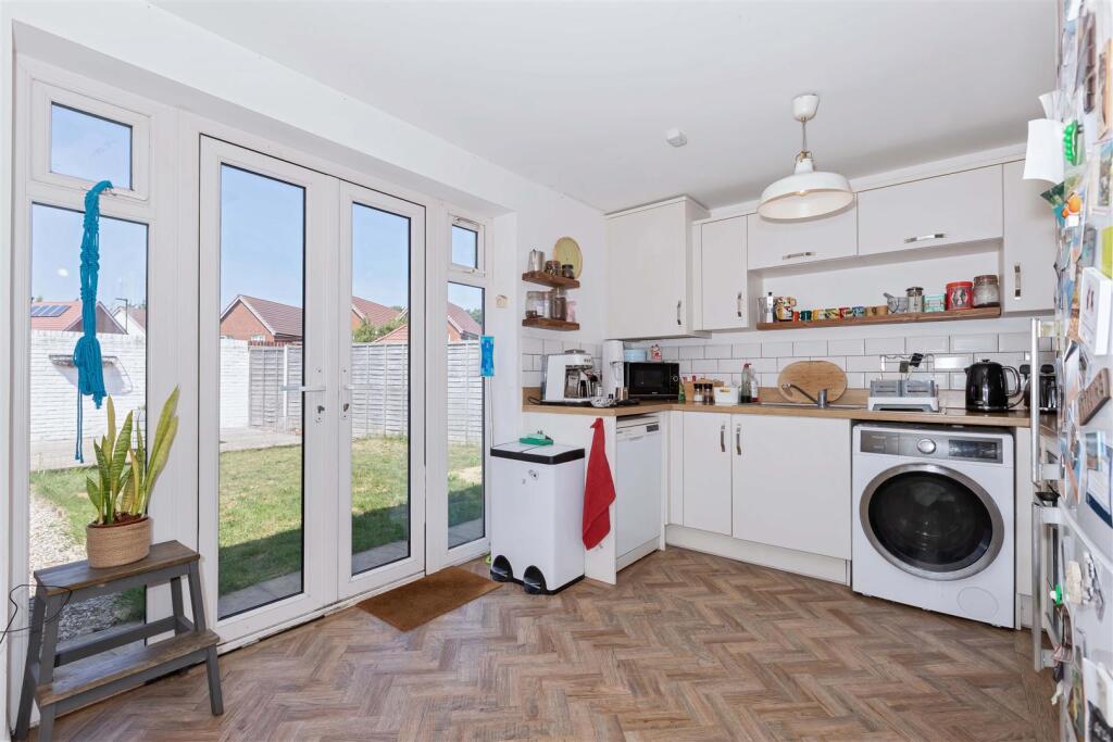 Additional image 2 of Kilham Way, Ferring