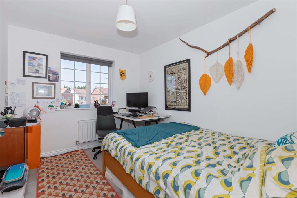 Additional image 4 of Kilham Way, Ferring