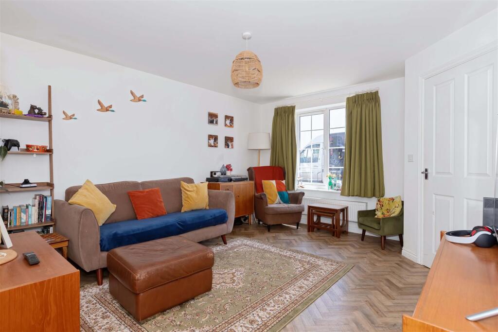 Additional image 6 of Kilham Way, Ferring