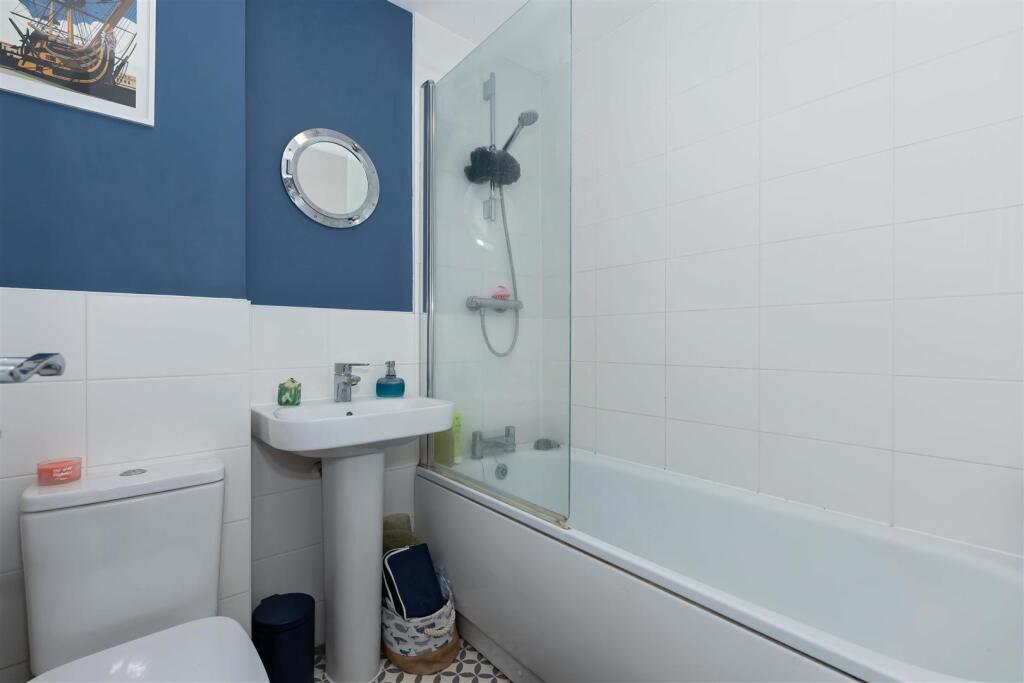 Additional image 7 of Kilham Way, Ferring