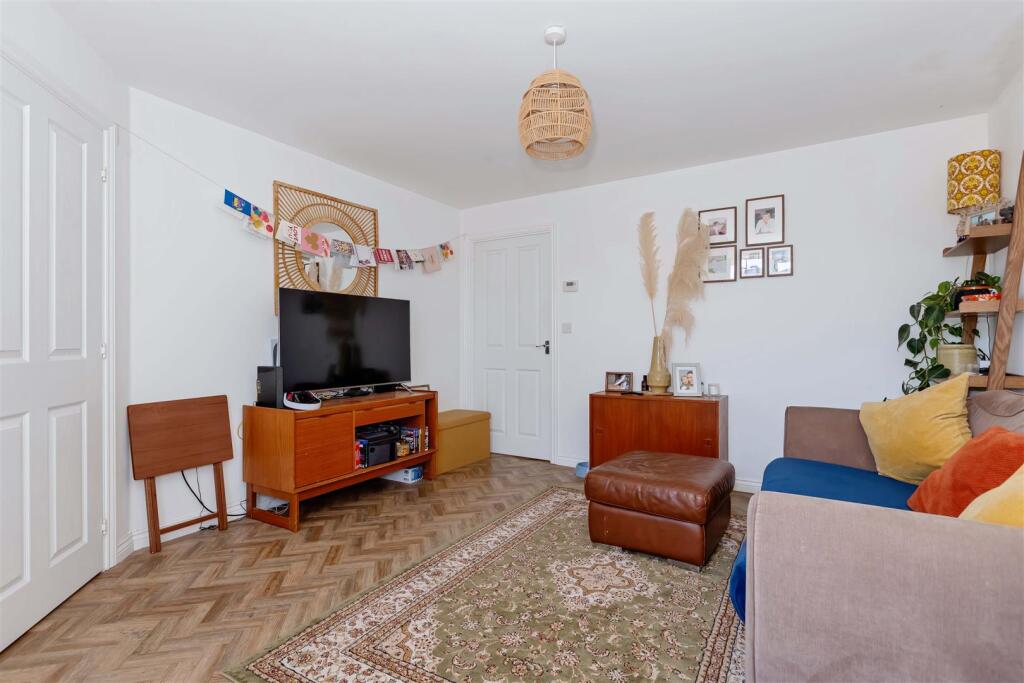 Additional image 10 of Kilham Way, Ferring