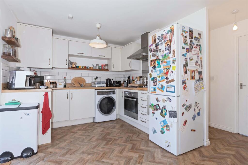 Additional image 12 of Kilham Way, Ferring