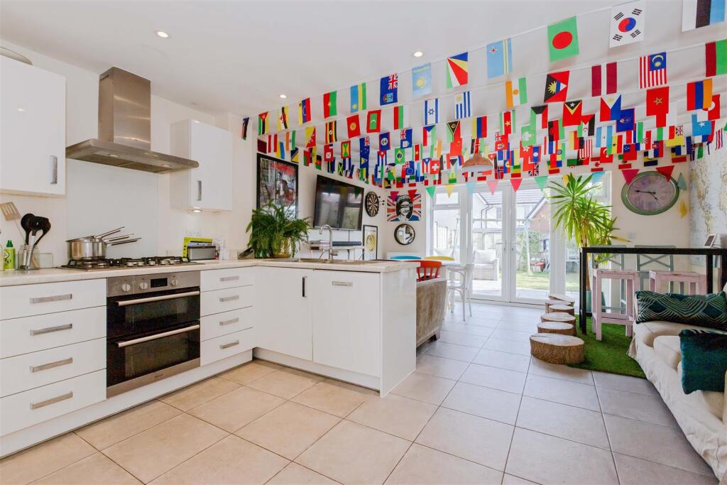 Additional image 2 of Coppice Road, Worthing