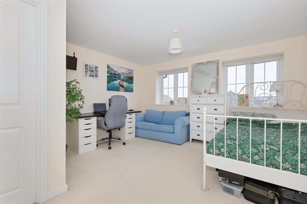 Additional image 3 of Coppice Road, Worthing